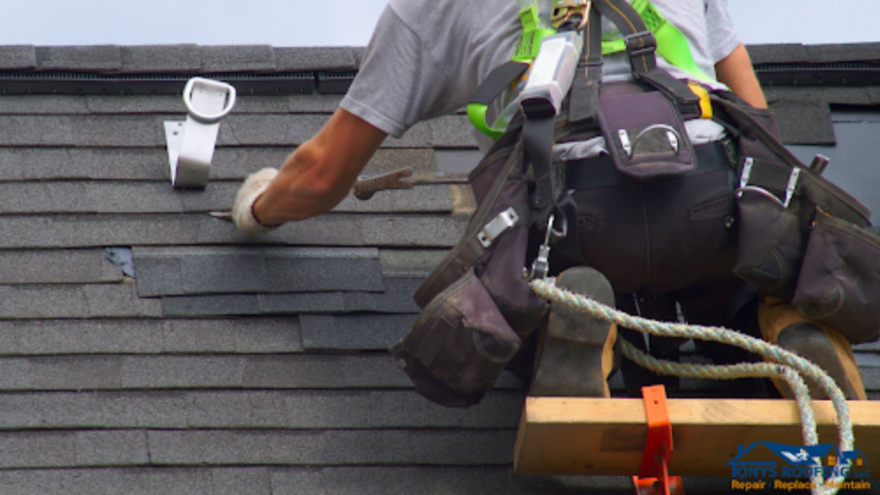 Do: Use Proper Safety Equipment