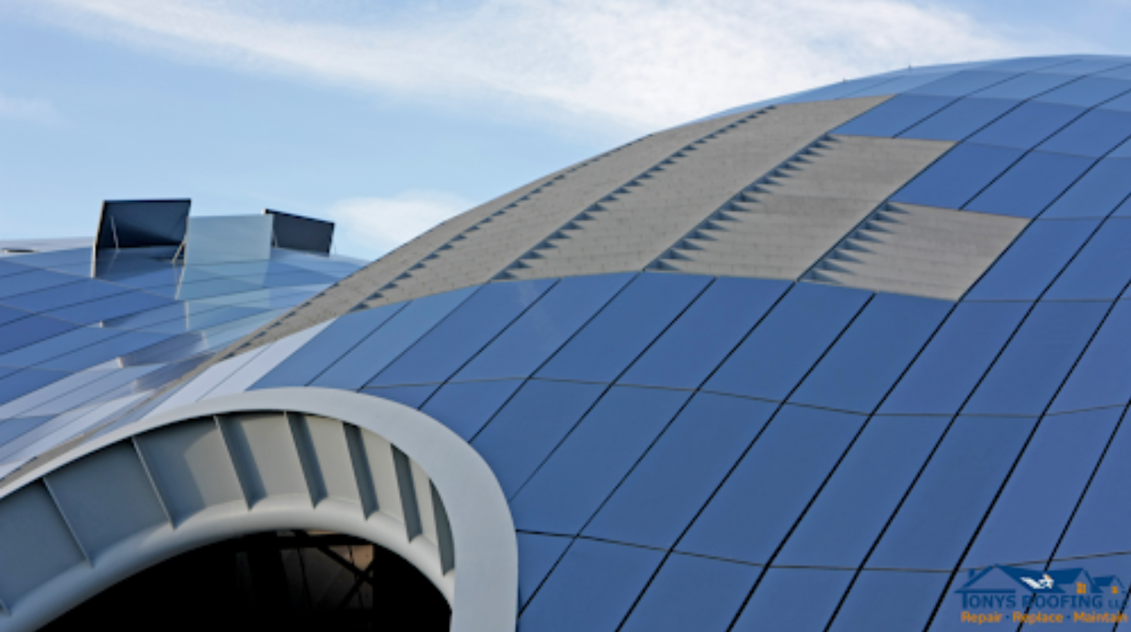 Embracing Minimalism and Modernism