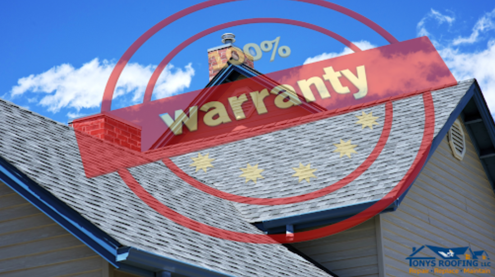 Quality and Warranty