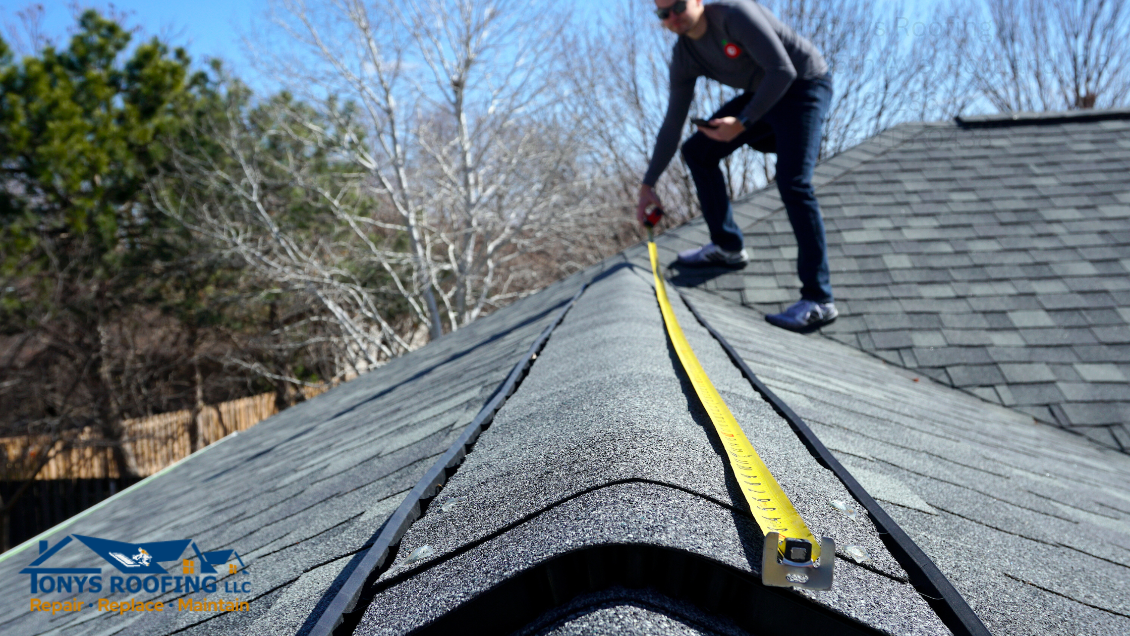Roof Replacement with Quality and Customer-Centric Service in Portland Oregon