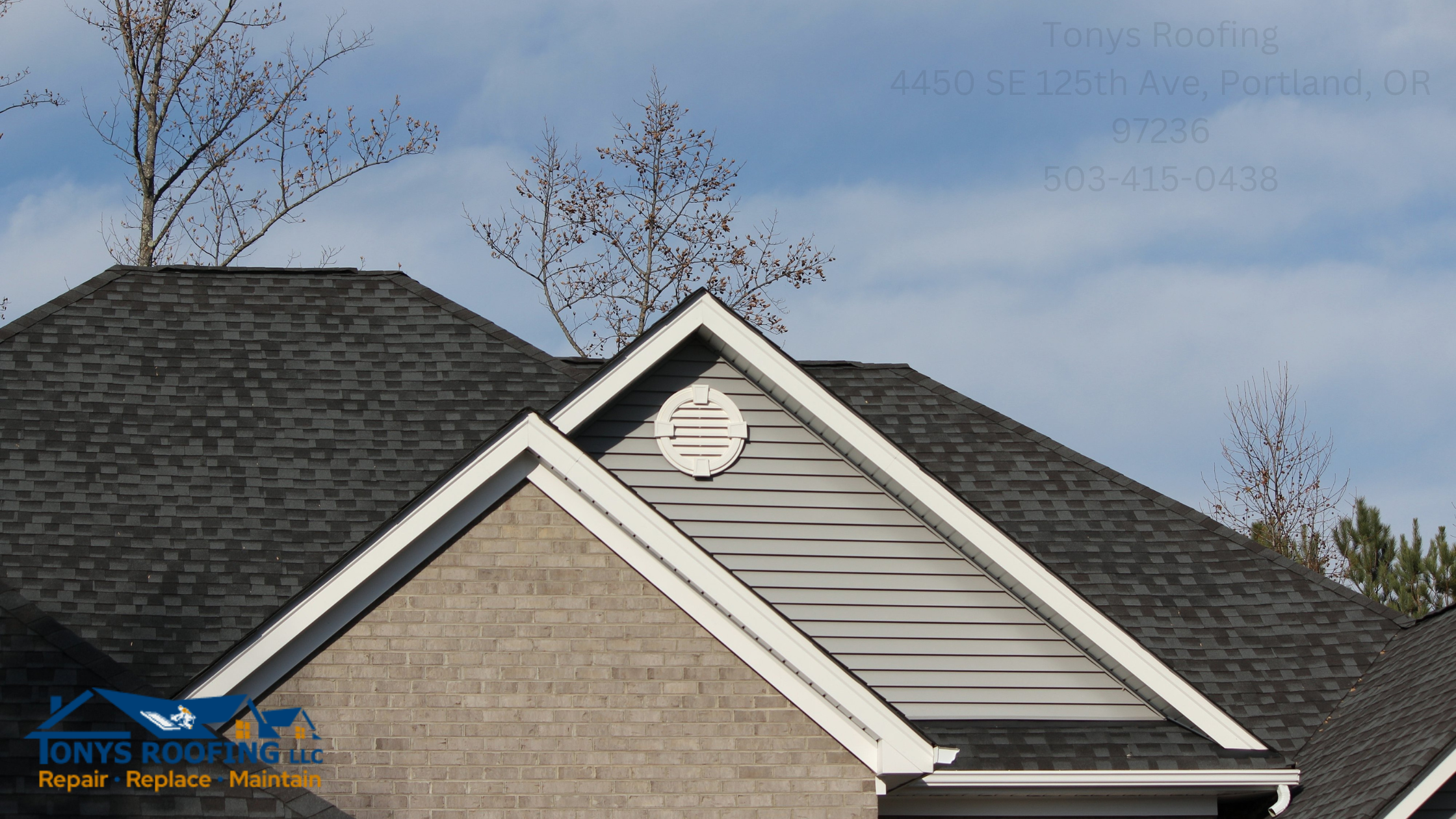 Roofing Insurance Claims: Maximize Your Insurance Claim for Roof Damage Today!