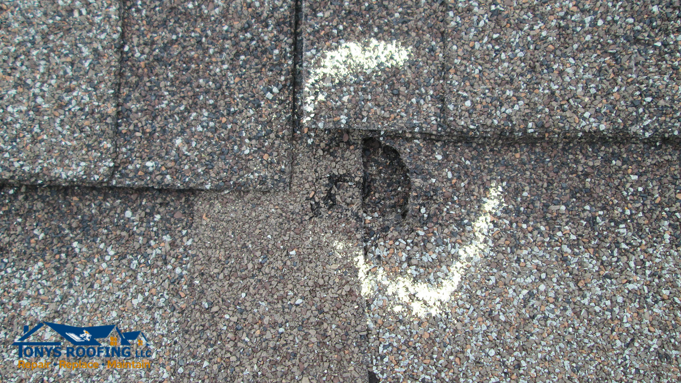 Essential Guide to Roofing Costs in Portland, Oregon