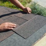 Understanding Average Roofing Costs and Pricing Factors for Contractors