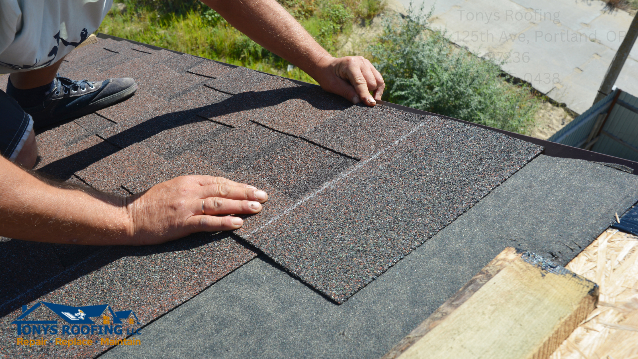 Understanding Average Roofing Costs and Pricing Factors for Contractors
