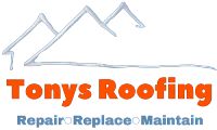 Portland Roofing Contractors