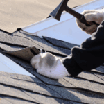 Finding a Reliable Roofing Contractor in Portland, Oregon