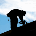 Welcome to Our Roofing Services