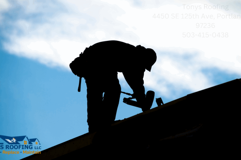 Welcome to Our Roofing Services