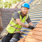 Essential Roofing Insights for Portland Homeowners