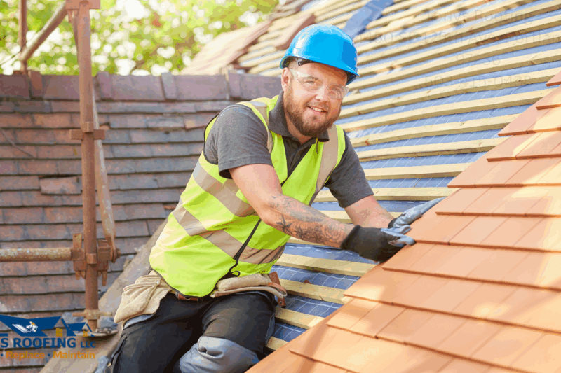 Essential Roofing Insights for Portland Homeowners