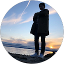 Hang Dao profile picture