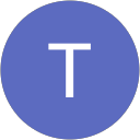 Ted Hendershot profile picture