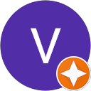 Valerie Spear profile picture