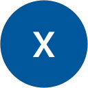 xiomara Olazabal profile picture