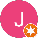John Witthauer profile picture