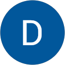 Davis Yang profile picture